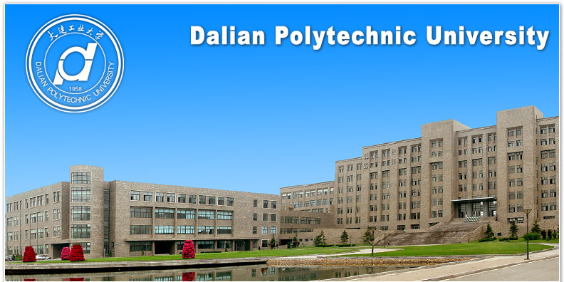 Dalian University of Foreign Languages