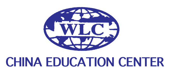 WLC Logo